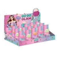 Luna: Go-Go Glam balzam za usne u kutiji za kolačiće, različite vrste, 1 komad - l/u/Luna-Go-Go-Glam-balzam-za-usne-u-kutiji-za-kolacice-razlicite-vrste-1-komad-1.jpg