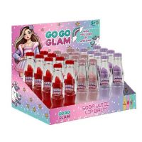 Luna: Go-Go Glam balzam za usne u plastičnoj bočici, više vrsta, 1 komad - l/u/Luna-Go-Go-Glam-balzam-za-usne-u-plasticnoj-bocici-vise-vrsta-1-komad-1.jpg