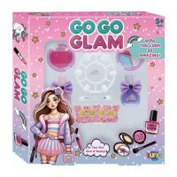Luna: Go-Go Glam komplet za šminku od 11 komada - l/u/Luna-Go-Go-Glam-komplet-za-sminku-od-11-komada-1.jpg