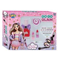 Luna: Go-Go Glam set za šminkanje, set od 6 komada - l/u/Luna-Go-Go-Glam-set-za-sminkanje-set-od-6-komada-1.jpg