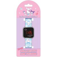 Luna: Hello Kitty Cinnamoroll LED ručni sat - l/u/Luna-Hello-Kitty-Cinnamoroll-LED-rucni-sat-1.jpg