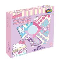 Luna: Hello Kitty Čovječe, ne ljuti se! društvena igra - l/u/Luna-Hello-Kitty-Covjece-ne-ljuti-se-drustvena-igra-1.jpg