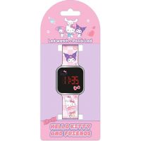 Luna: Hello Kitty LED sat - l/u/Luna-Hello-Kitty-LED-sat-1.jpg