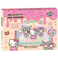 Luna: Hello Kitty brisiva magnetna ploča za crtanje 38×28×3 cm - l/u/Luna-Hello-Kitty-brisiva-magnetna-ploca-za-crtanje-38-28-3-cm-1.jpg
