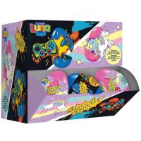 Luna: Iznenađujuće jaje u više varijanti, 1 kom. - l/u/Luna-Iznenadujuce-jaje-u-vise-varijanti-1-kom-1.jpg