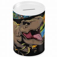 Luna: Jurassic World cilindrična metalna kasica 10x15cm - l/u/Luna-Jurassic-World-cilindricna-metalna-kasica-10x15cm-1.jpg
