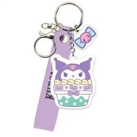 Luna: Kuromi 2 privjeska za ključeve - l/u/Luna-Kuromi-2-privjeska-za-kljuceve-1.jpg