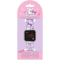 Luna: Kuromi LED sat - l/u/Luna-Kuromi-LED-sat-1.jpg