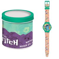 Luna: Lilo & Stitch analogni sat u metalnoj poklon kutiji - l/u/Luna-Lilo-amp-Stitch-analogni-sat-u-metalnoj-poklon-kutiji-1.jpg