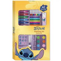 Luna: Lilo & Stitch kreativni set za bojanje od 42 dijela - l/u/Luna-Lilo-amp-Stitch-kreativni-set-za-bojanje-od-42-dijela-1.jpg