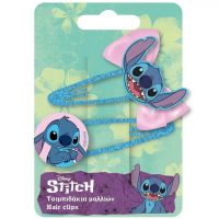 Luna: Lilo & Stitch set od 2 ukosnica za kosu - l/u/Luna-Lilo-amp-Stitch-set-od-2-ukosnica-za-kosu-1.jpg