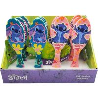 Luna: Lilo i Stitch četka za kosu, razne vrste, 1 komad - l/u/Luna-Lilo-i-Stitch-cetka-za-kosu-razne-vrste-1-komad-1.jpg