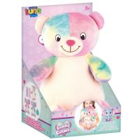 Luna: Mazni Cuties plišani medvjedić za bojanje - l/u/Luna-Mazni-Cuties-plisani-medvjedic-za-bojanje-1.jpg
