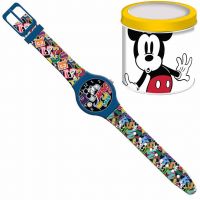 Luna: Mickey Mouse analogni sat u metalnoj kutiji - l/u/Luna-Mickey-Mouse-analogni-sat-u-metalnoj-kutiji-1.jpg