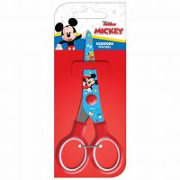 Luna: Mickey miš metalna olovka 13cm - l/u/Luna-Mickey-mis-metalna-olovka-13cm-1.jpg