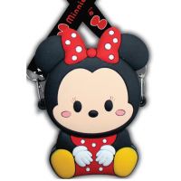 Luna: Minnie Mouse 3D figura novčanik s remenom za rame - l/u/Luna-Minnie-Mouse-3D-figura-novcanik-s-remenom-za-rame-1.jpg