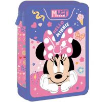 Luna: Minnie Mouse dvokatni punjena pernica - l/u/Luna-Minnie-Mouse-dvokatni-punjena-pernica-1.jpg
