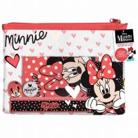 Luna: Minnie Mouse set pisaćeg pribora u PVC torbici - l/u/Luna-Minnie-Mouse-set-pisaceg-pribora-u-PVC-torbici-1.jpg
