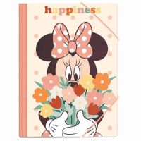 Luna: Minnie miš gumena mapa za A/4 listove 25x35cm - l/u/Luna-Minnie-mis-gumena-mapa-za-A-4-listove-25x35cm-1.jpg