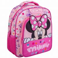 Luna: Minnie miš zaobljeni dvokomorni školski ruksak 27x10x31cm - l/u/Luna-Minnie-mis-zaobljeni-dvokomorni-skolski-ruksak-27x10x31cm-1.jpg