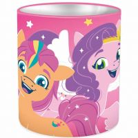 Luna: Moj mali poni metalni stolni držač za pisaći pribor u obliku valjka 10x11 cm - l/u/Luna-Moj-mali-poni-metalni-stolni-drzac-za-pisaci-pribor-u-obliku-valjka-10x11-cm-1.jpg