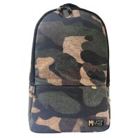 Luna: Must Team Army ruksak – s jednom pregradom, 29x16x45 cm - l/u/Luna-Must-Team-Army-ruksak-s-jednom-pregradom-29x16x45-cm-1.jpg