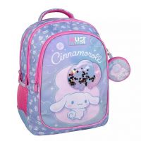 Luna: Must Team Cinnamoroll baloni zaobljeni školski ruksak s 3 pretinca, 32x18x43cm - l/u/Luna-Must-Team-Cinnamoroll-baloni-zaobljeni-skolski-ruksak-s-3-pretinca-32x18x43cm-1.jpg