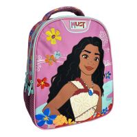 Luna: Must Team Disney Vaiana 2 zaobljeni dvoslojni ruksak s 2 pretinca 27x10x31 cm - l/u/Luna-Must-Team-Disney-Vaiana-2-zaobljeni-dvoslojni-ruksak-s-2-pretinca-27x10x31-cm-1.jpg
