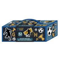 Luna: Must Team Gamer nogometni kreativni set u koferu, 52 dijela - l/u/Luna-Must-Team-Gamer-nogometni-kreativni-set-u-koferu-52-dijela-1.jpg