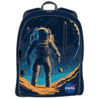 Luna: Must Team NASA zaobljeni ruksak 32x17x42 cm - l/u/Luna-Must-Team-NASA-zaobljeni-ruksak-32x17x42-cm-1.jpg