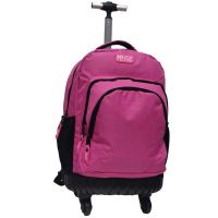 Luna: Must Team Pink trodijelni školski ruksak na kotačićima, 31x24x45 cm - l/u/Luna-Must-Team-Pink-trodijelni-skolski-ruksak-na-kotacicima-31x24x45-cm-1.jpg