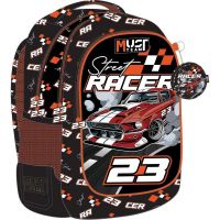 Luna: Must Team Street Racer zaobljena školska torba s 3 pretinca, ruksak 32x18x43cm - l/u/Luna-Must-Team-Street-Racer-zaobljena-skolska-torba-s-3-pretinca-ruksak-32x18x43cm-1.jpg