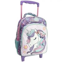 Luna: Must Team Unikornis dvoslojni školski ruksak na kotačićima, 27x10x31 cm - l/u/Luna-Must-Team-Unikornis-dvoslojni-skolski-ruksak-na-kotacicima-27x10x31-cm-1.jpg