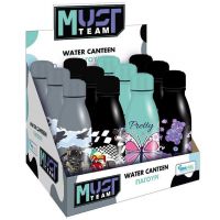 Luna: Must Team aluminijska boca u više varijanti 550ml 1 kom - l/u/Luna-Must-Team-aluminijska-boca-u-vise-varijanti-550ml-1-kom-1.jpg