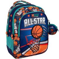 Luna: Must Team košarkaški zaobljeni školski ruksak s 3 pretinca, 32x18x43 cm - l/u/Luna-Must-Team-kosarkaski-zaobljeni-skolski-ruksak-s-3-pretinca-32x18x43-cm-1.jpg