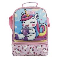 Luna: Must Team termalna torba za užinu s motivom jednoroga, s dva pretinca, 22x16x28 cm - l/u/Luna-Must-Team-termalna-torba-za-uzinu-s-motivom-jednoroga-s-dva-pretinca-22x16x28-cm-1.jpg