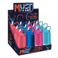 Luna: Must aluminijska boca 500 ml u više boja 1 kom. - l/u/Luna-Must-aluminijska-boca-500-ml-u-vise-boja-1-kom-1.jpg