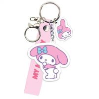 Luna: My Melody privjesak za ključeve - l/u/Luna-My-Melody-privjesak-za-kljuceve-1.jpg