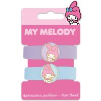 Luna: My Melody set od 2 gumica za kosu - l/u/Luna-My-Melody-set-od-2-gumica-za-kosu-1.jpg