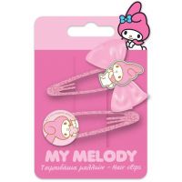 Luna: My Melody set od 2 šnale za kosu - l/u/Luna-My-Melody-set-od-2-snale-za-kosu-1.jpg