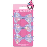 Luna: My Melody set od 3 ukosnica za kosu s mašnom - l/u/Luna-My-Melody-set-od-3-ukosnica-za-kosu-s-masnom-1.jpg