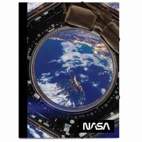 Luna: NASA gumena mapa za A4 listove 25x35cm - l/u/Luna-NASA-gumena-mapa-za-A4-listove-25x35cm-1.jpg