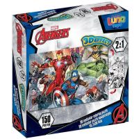 Luna: Osvetnici 2 u 1, 150-dijelni 3D puzzle za bojanje - l/u/Luna-Osvetnici-2-u-1-150-dijelni-3D-puzzle-za-bojanje-1.jpg