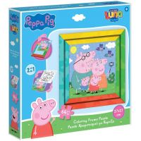 Luna: Peppa Pig 2 u 1, bojanka-puzzle od 64 dijela s okvirom - l/u/Luna-Peppa-Pig-2-u-1-bojanka-puzzle-od-64-dijela-s-okvirom-1.jpg