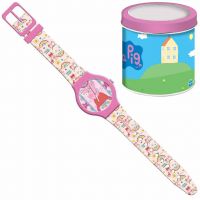 Luna: Peppa Pig analogni sat u metalnoj kutiji - l/u/Luna-Peppa-Pig-analogni-sat-u-metalnoj-kutiji-1.jpg