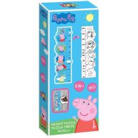 Luna: Peppa Pig bojanka-metar za visinu, maxi slagalica od 25 dijelova - l/u/Luna-Peppa-Pig-bojanka-metar-za-visinu-maxi-slagalica-od-25-dijelova-1.jpg