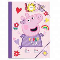 Luna: Peppa Pig gumena mapa za A4 listove 25x35cm - l/u/Luna-Peppa-Pig-gumena-mapa-za-A4-listove-25x35cm-1.jpg