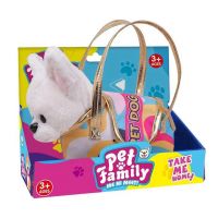 Luna: Pet Family plišani psić u torbi za pse 20 cm - l/u/Luna-Pet-Family-plisani-psic-u-torbi-za-pse-20-cm-1.jpg