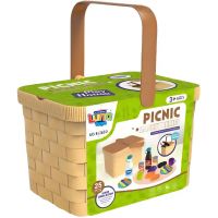 Luna: Piknik set za igru u košari, 25 dijelova - l/u/Luna-Piknik-set-za-igru-u-kosari-25-dijelova-1.jpg