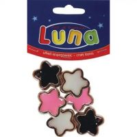 Luna: Plastična zvjezdica, set od 6 komada, 20 mm - l/u/Luna-Plasticna-zvjezdica-set-od-6-komada-20-mm-1.jpg